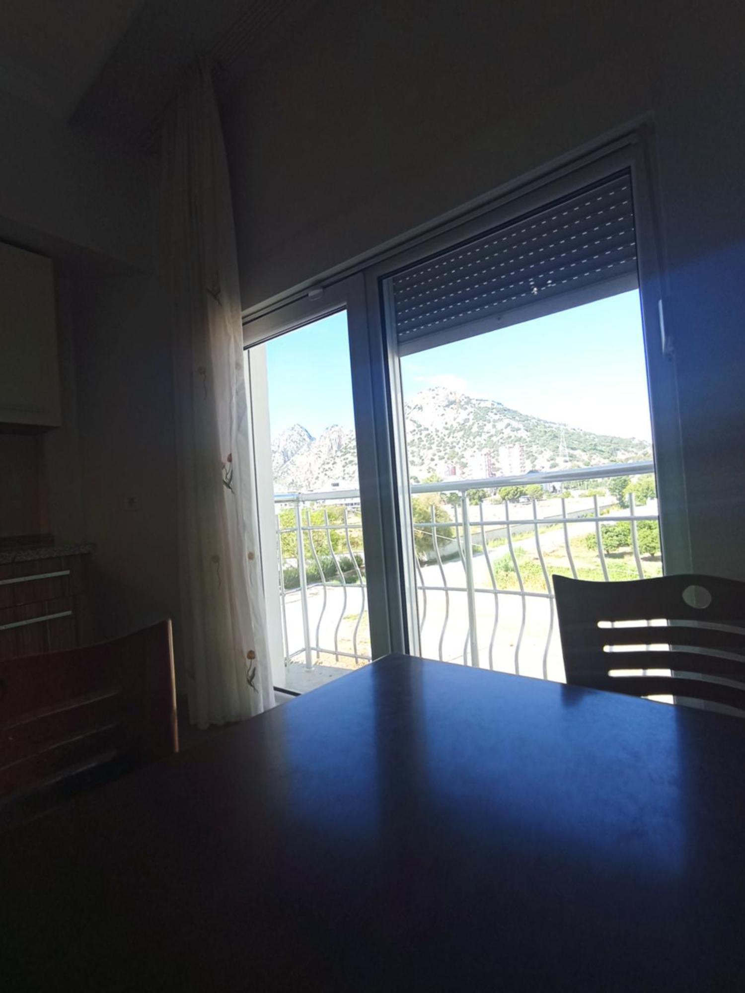 Apart Otel Antalya Apart *